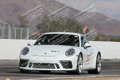 media/Jan-24-2026-PCA San Diego (Sat) [[094000e0a2]]/2-Green/Session 3 (Passing Exercise)/